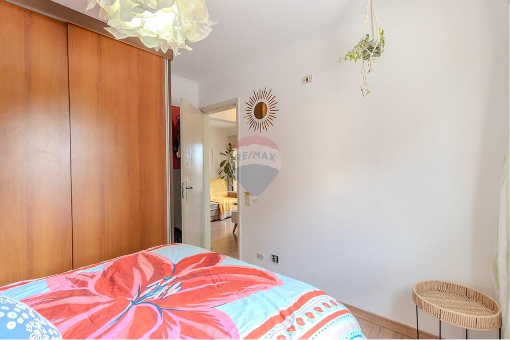 Apartamento - Venda - São Paulo , São Paulo - 01fotos_015.jpg - 602011004-102