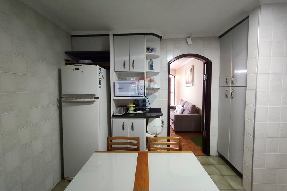 Terreno - Venda - Ferraz de Vasconcelos , São Paulo - IMG_20250918_152620.jpg - 601451005-109