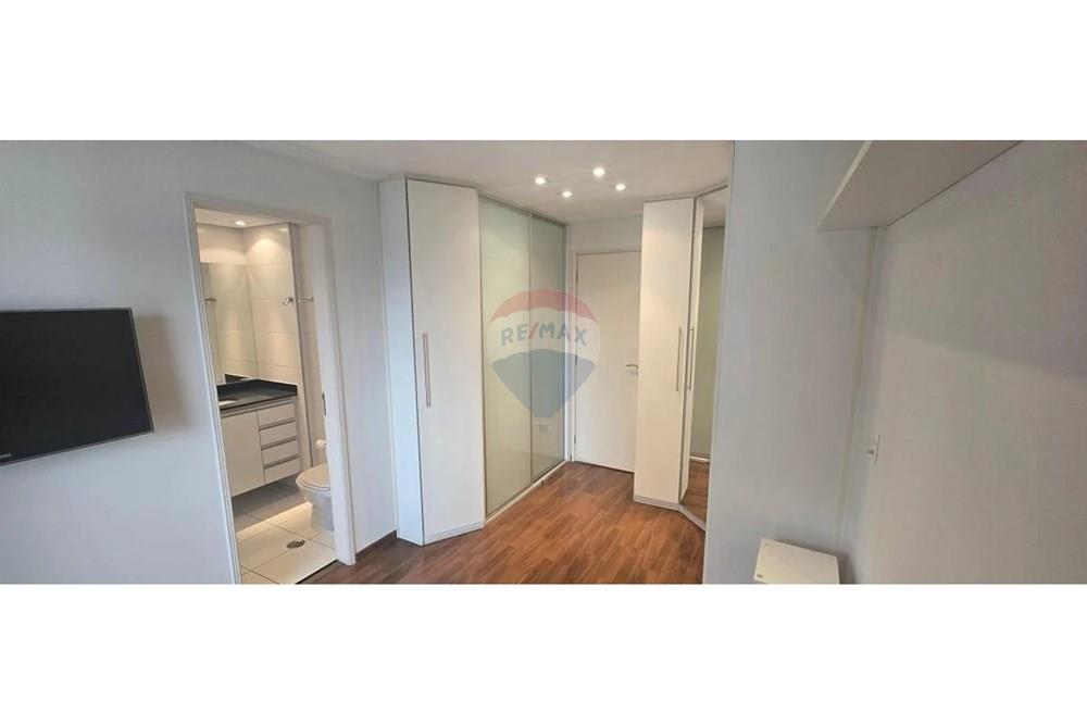 Apartamento - Alugar - São Paulo , São Paulo - 4bf34837-1f9d-4e73-a65f-9a1f85202027.jpg - 601971018-1279