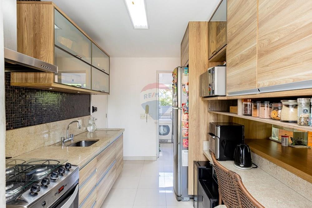 Apartamento - Venda - São Paulo , São Paulo - Studio 76-26.jpg - 601301080-21