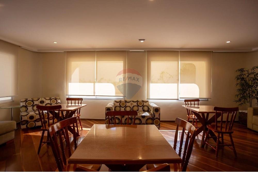 Apartamento - Venda - São Paulo , São Paulo - IMG-20250925-WA0046.jpg - 602221006-18