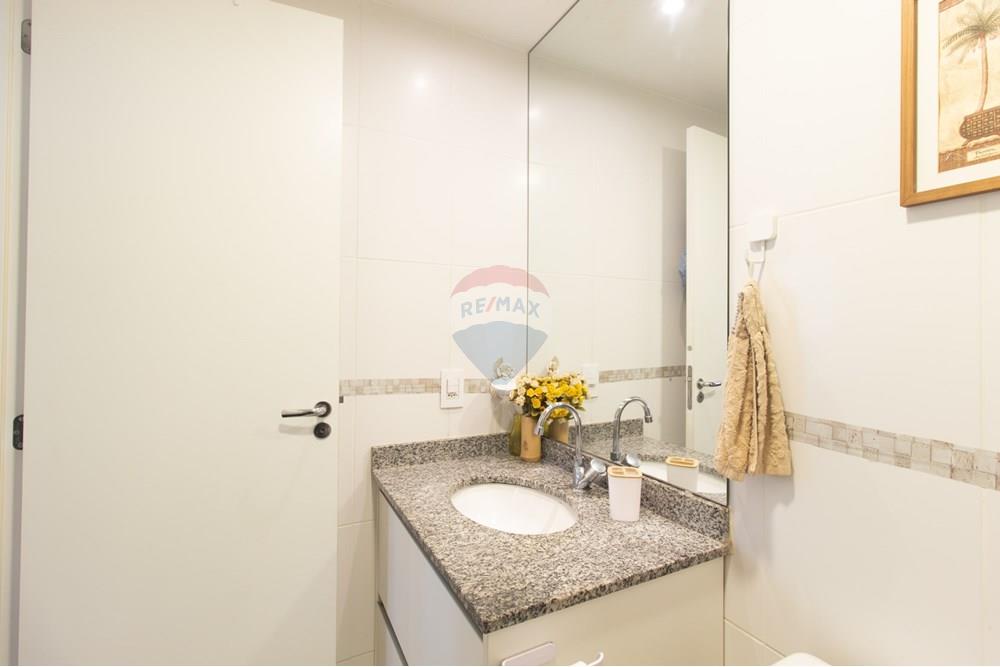 Apartamento - Venda - São Paulo , São Paulo - _MG_9437.jpg - 602161016-25