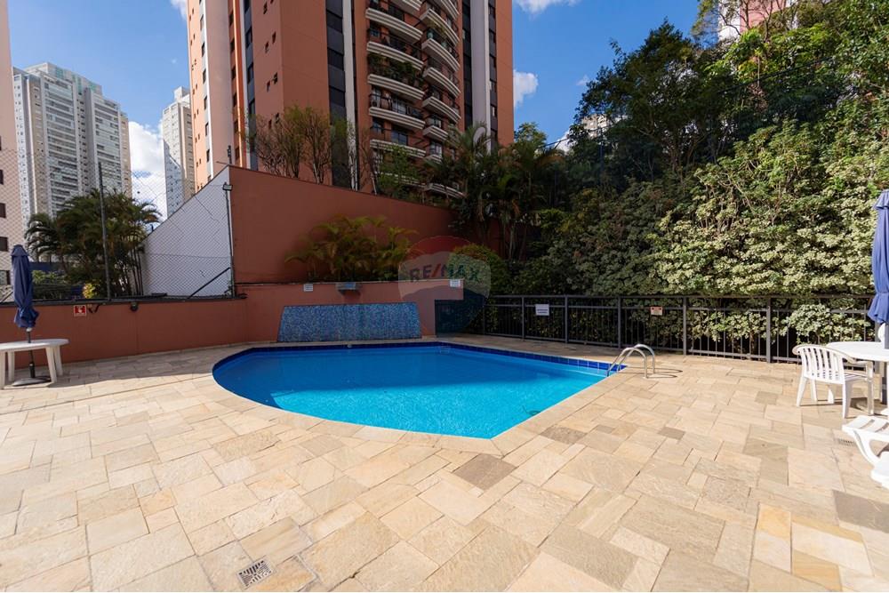 Apartamento - Venda - São Paulo , São Paulo - 601301016-263-73.JPG - 601301016-263