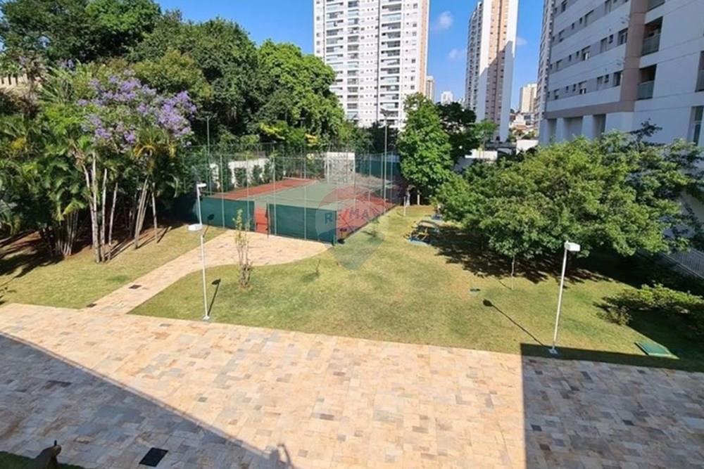 Apartamento - Venda - São Paulo , São Paulo - 2.jpg - 602031006-77