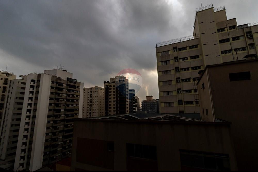 Apartamento - Venda - São Paulo , São Paulo - 01fotos_019.jpg - 601251099-161