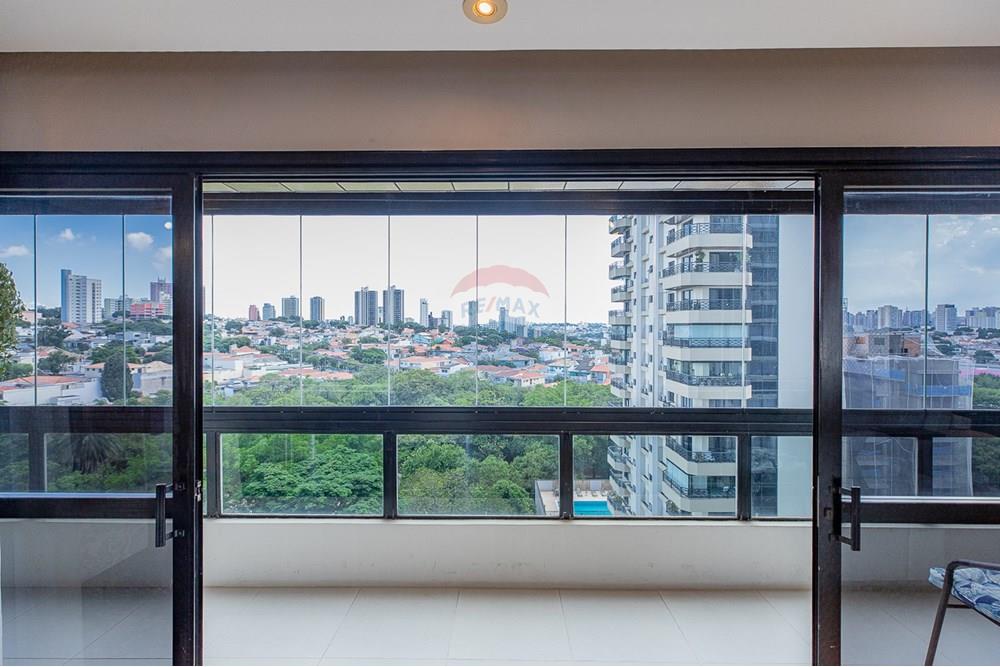 Apartamento - Venda - São Paulo , São Paulo - REMAX-19.jpg - 601251022-135