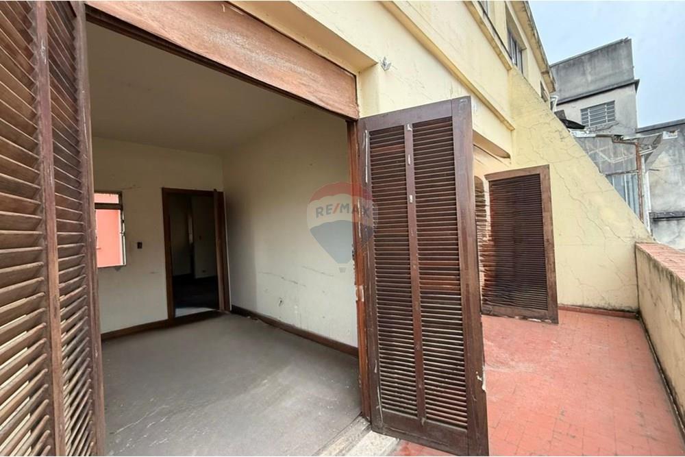 Cj. Comercial/ Sala - Venda - São Paulo , São Paulo - WhatsApp Image 2025-12-22 at 19.54.21 (1).jpeg - 602411006-26