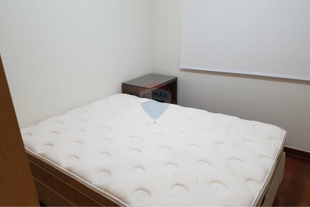 Apartamento - Alugar - São Paulo , São Paulo - WhatsApp Image 2025-10-14 at 12.12.26 PM.jpeg - 601241003-205