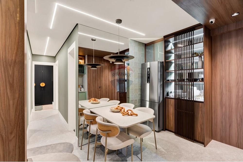 Apartamento - Venda - São Paulo , São Paulo - Fotografo-arquitetura-FotoEstudio360-BM-34_FLV2864_uv58zk.jpg - Sala de estar - 602161019-19