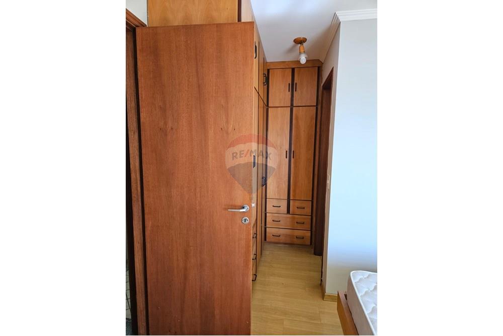 Apartamento - Alugar - Campinas , São Paulo - WhatsApp Image 2025-08-01 at 17.34.31 (3).jpeg - 602101011-251