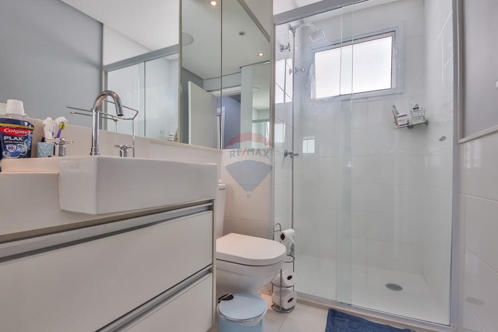 Apartamento - Venda - São Paulo , São Paulo - 12.9.jpg - 601721032-137