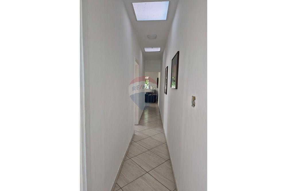 Casa - Venda - São Paulo , São Paulo - 20251211_153135.jpg - 601971014-218