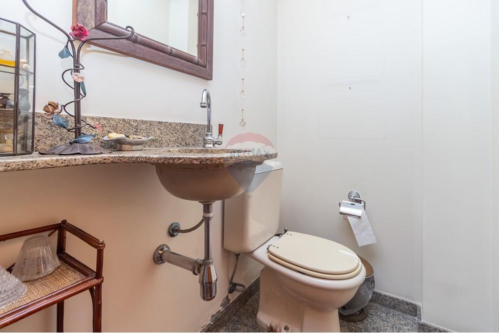 Apartamento - Alugar - São Paulo , São Paulo - IMG_021419.jpg - 602151052-35