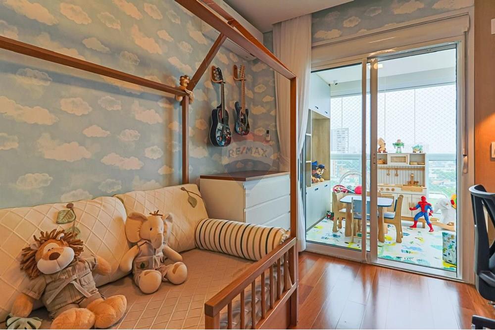 Apartamento - Venda - São Paulo , São Paulo - IMG-20250829-WA0211.jpg - 601301040-86