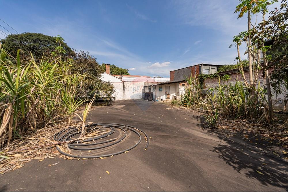 Terreno - Venda - São Paulo , São Paulo - 601301082-18-14.JPG - 601301082-20