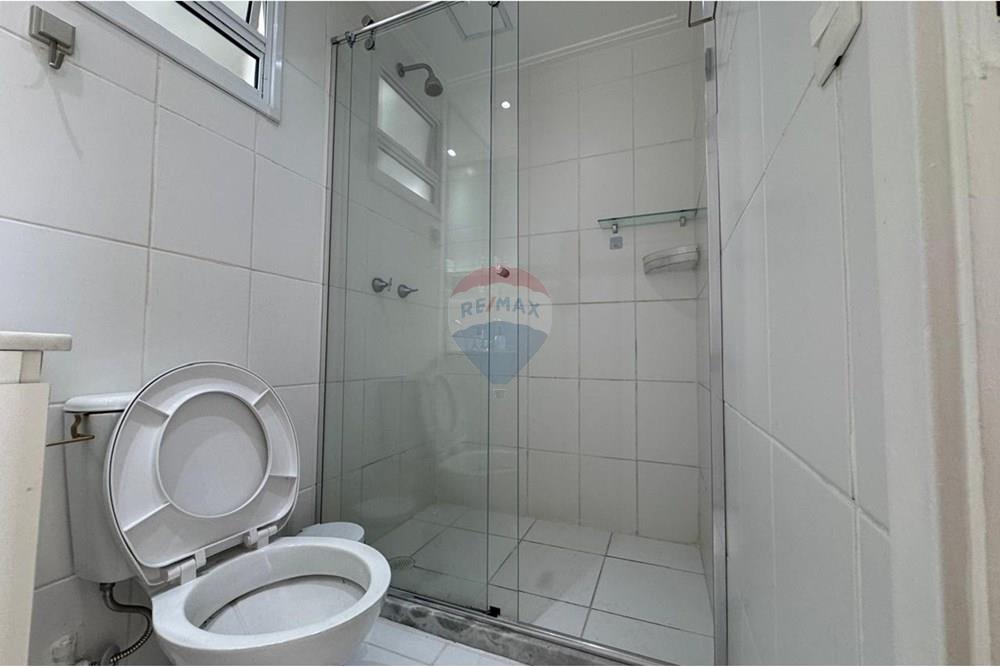 Apartamento - Alugar - São Paulo , São Paulo - WhatsApp Image 2025-12-11 at 11.36.30 (15).jpeg - 602411007-18