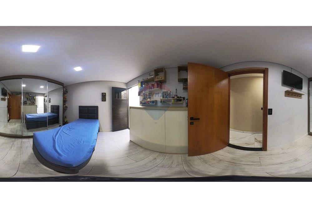 Casa - Venda - São Bernardo do Campo , São Paulo - 01fotos_023.jpg - 601251090-59