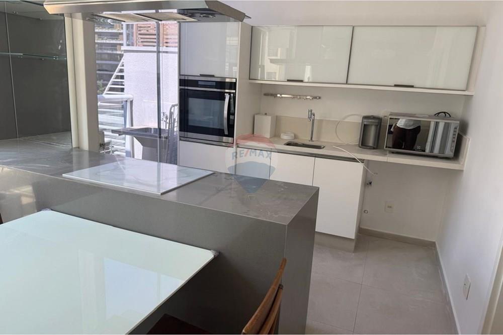 Cobertura - Alugar - São Paulo , São Paulo - WhatsApp Image 2026-04-06 at 13.06.19.jpeg - 602221037-9