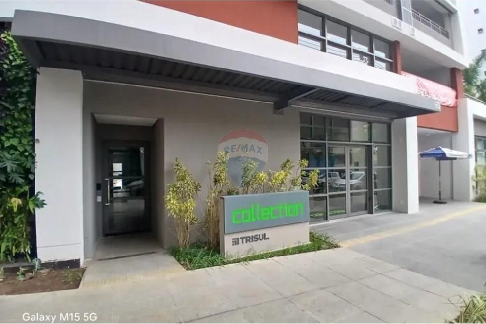 Studio - Alugar - São Paulo , São Paulo - 009-e242a70b-9709-46ba-8e61-5ea25da43859.jpeg - 602361011-76