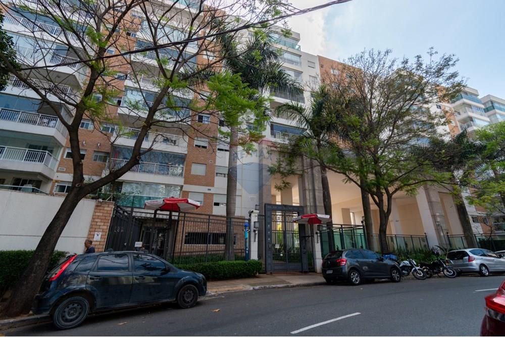 Apartamento - Venda - São Paulo , São Paulo - 1760484805883-01fotos_080.jpeg - 601181062-16