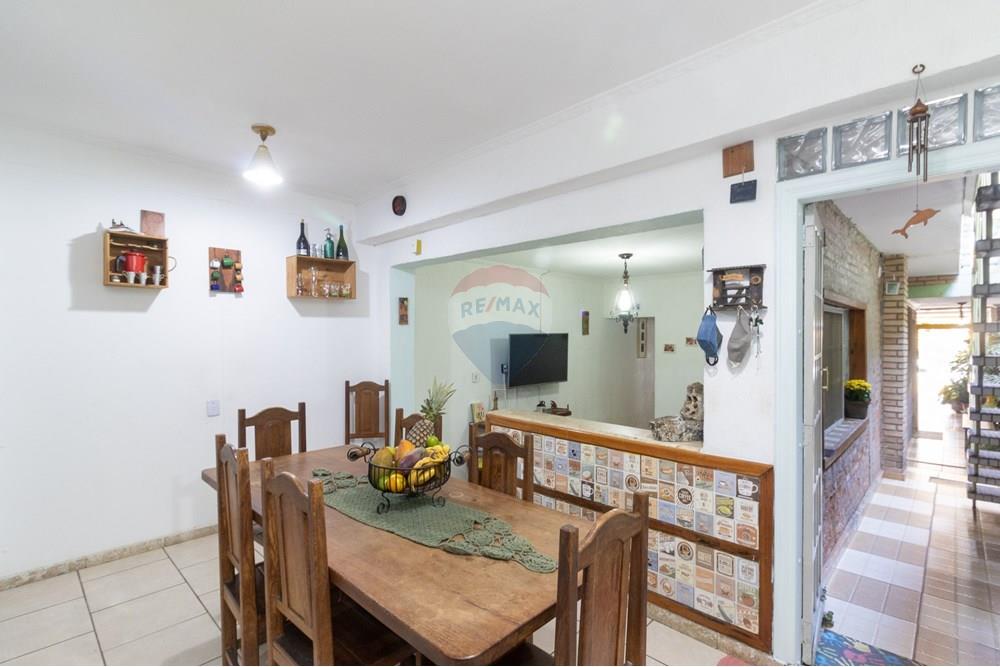 Sobrado - Venda - Osasco , São Paulo - Rua São Domingos, 43_16.jpg - 602201038-1