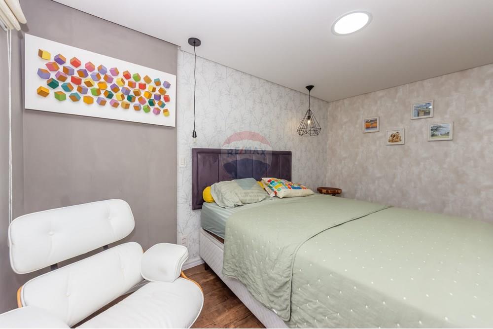 Apartamento - Venda - São Paulo , São Paulo - IMG_909247.jpg - 630331102-16