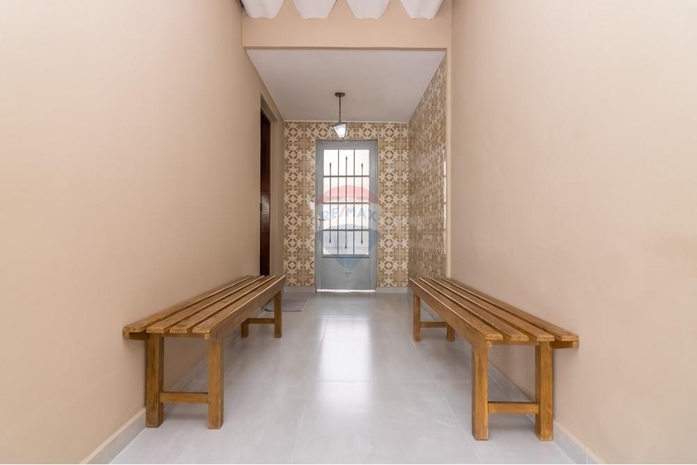 Sobrado - Venda - São Paulo , São Paulo - IMG_205506.jpg - 601991015-52