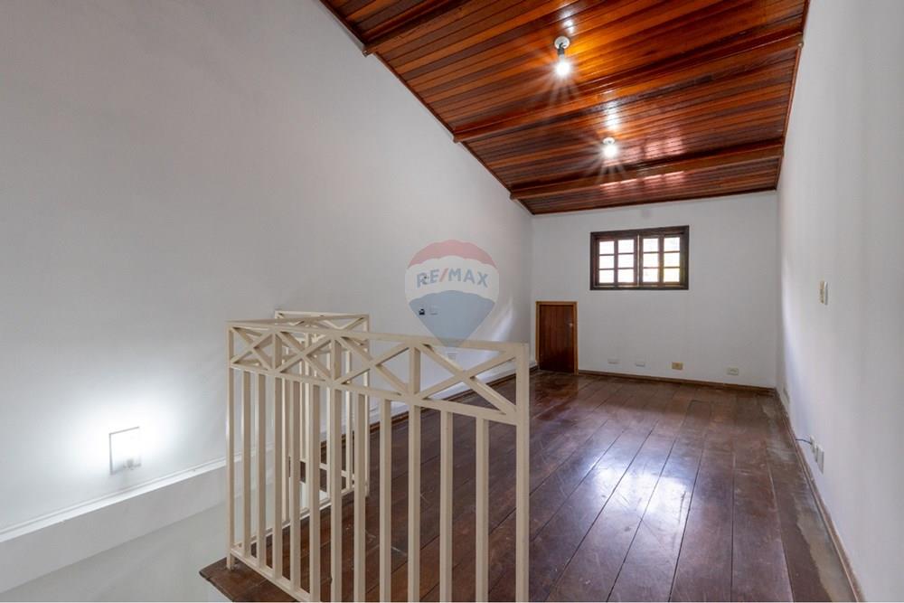 Casa de Condomínio - Venda - São Paulo , São Paulo - 021-e2911669-3630-425e-90ce-ac590bddc569.jpeg - 601181047-78