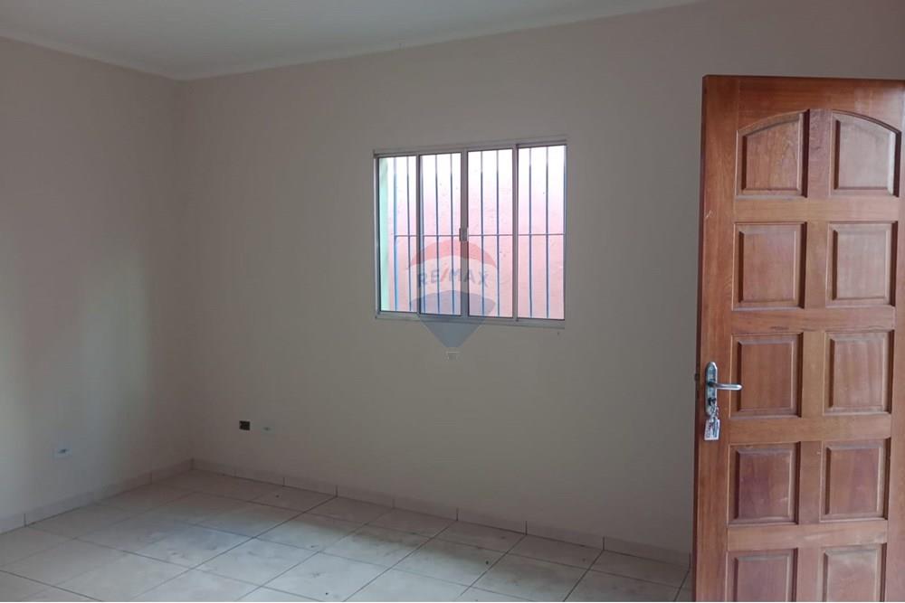 Casa - Alugar - São Paulo , São Paulo - 250b7419-a21b-48ca-ab44-4763848268cd.jpg - 602131003-446