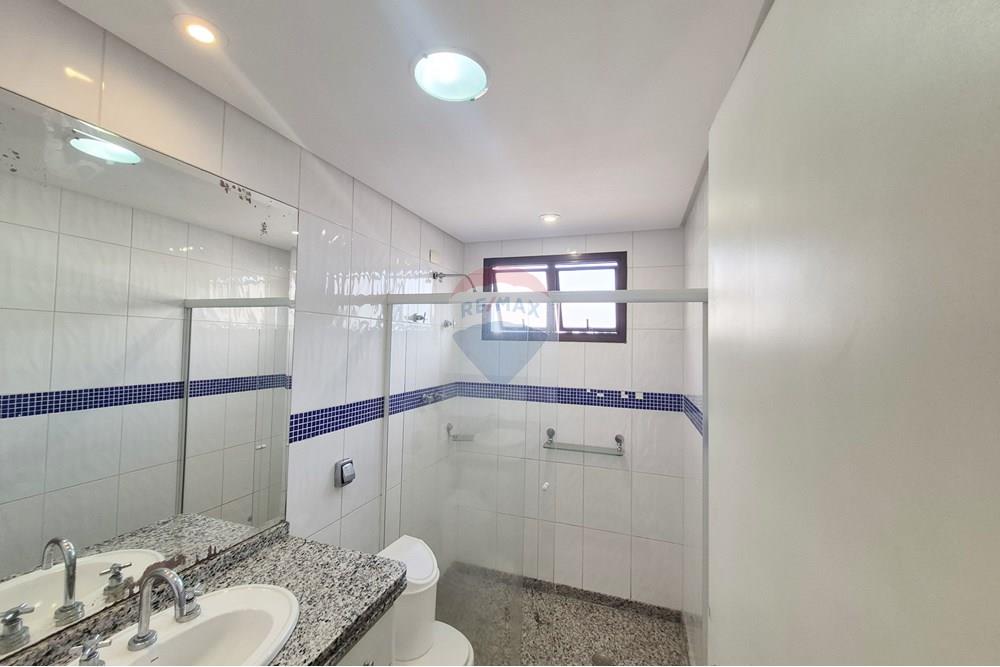 Apartamento - Venda - São Paulo , São Paulo - 063.jpg - 601451034-28