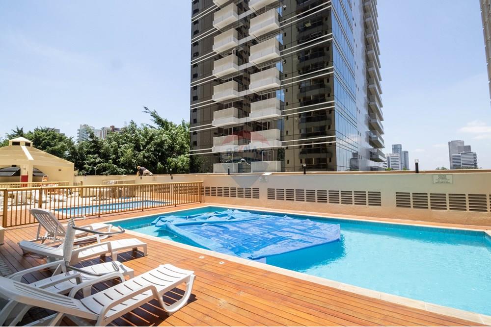 Apartamento - Venda - Barueri , São Paulo - 01fotos_060.jpg - 601251165-153