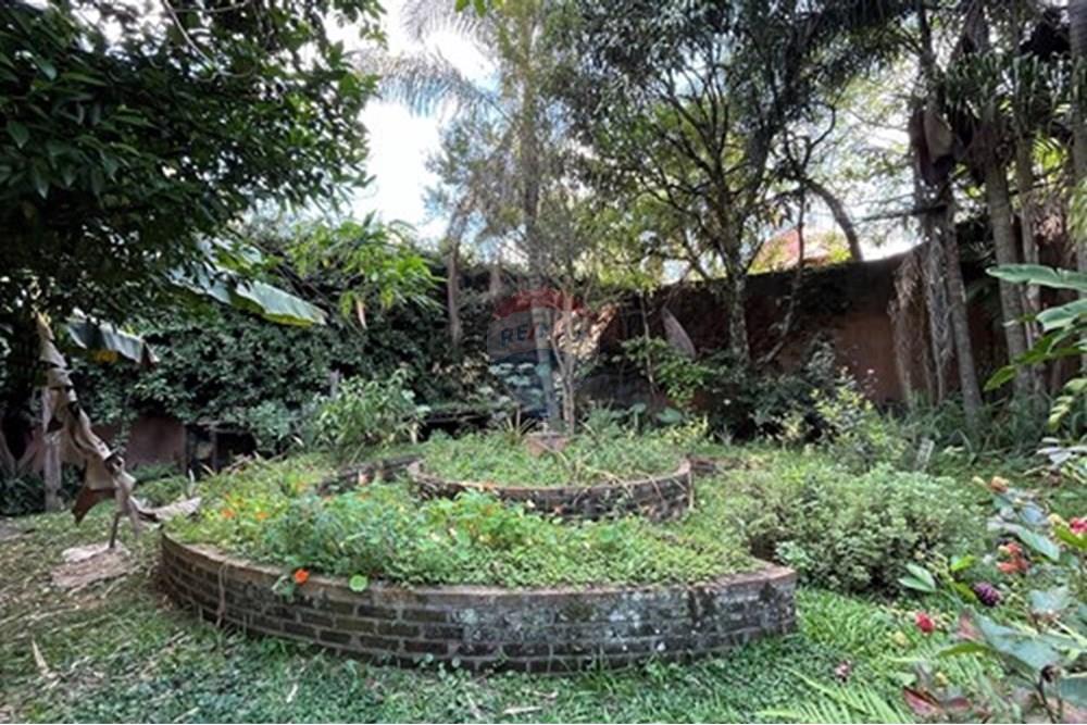 Residenziale - Terreno - Cotia , San Paolo - BR - foto REMAX gigant 8 - Copia (6).jpg - 602141045-8