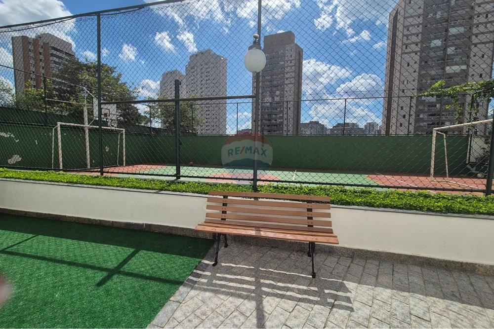 Apartamento - Alugar - São Paulo , São Paulo - PHOTO-2026-02-13-15-10-47.jpg - 602071003-103