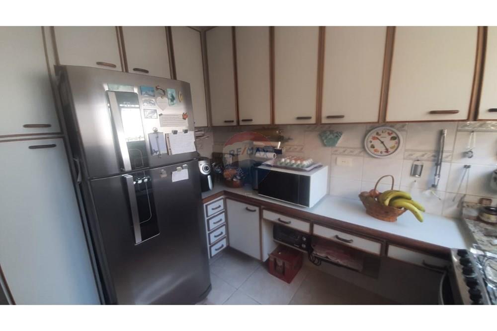 Apartamento - Alugar - São Paulo , São Paulo - 25.jpg - 602141053-68