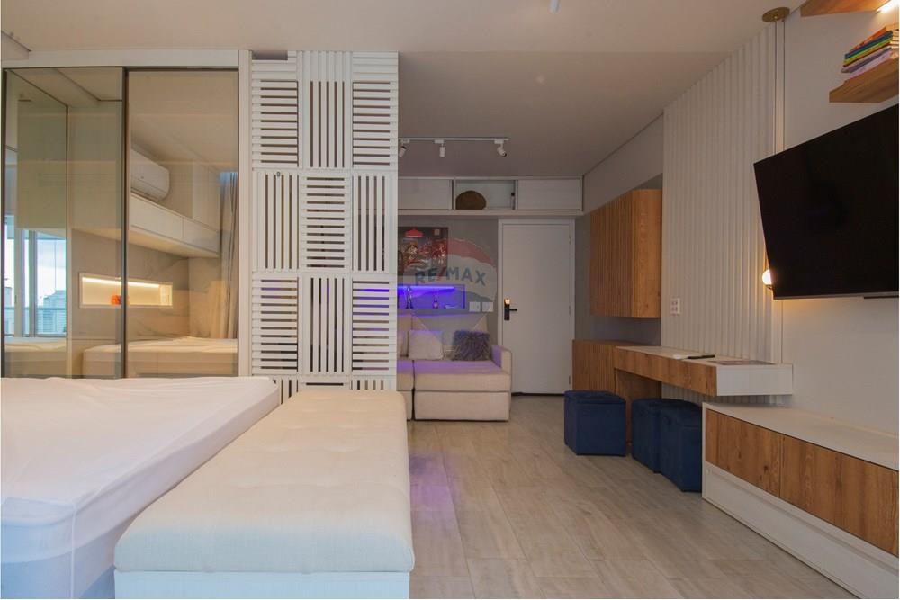 Studio - Venda - São Paulo , São Paulo - VieiradeMoraes_1936 (4).jpg - 602331010-40