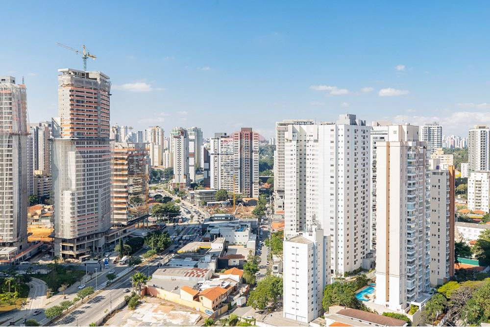 Apartamento - Venda - São Paulo , São Paulo - 01fotos_034.jpg - 601251046-290