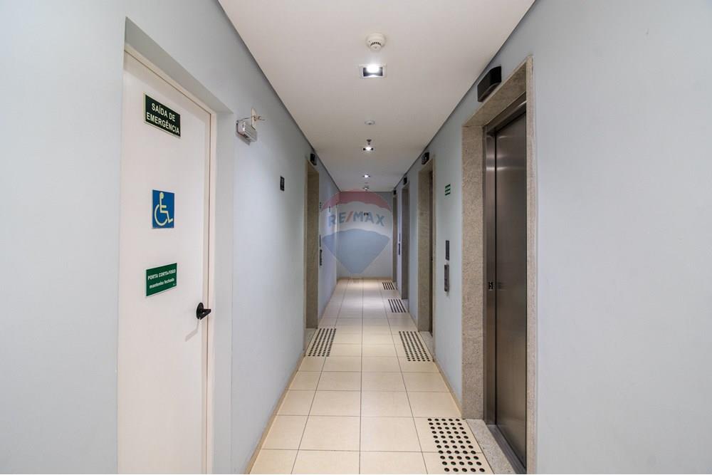 Cj. Comercial/ Sala - Venda - São Paulo , São Paulo - Av Nossa Senhora do Ó, 865_38.jpg - 601751011-905