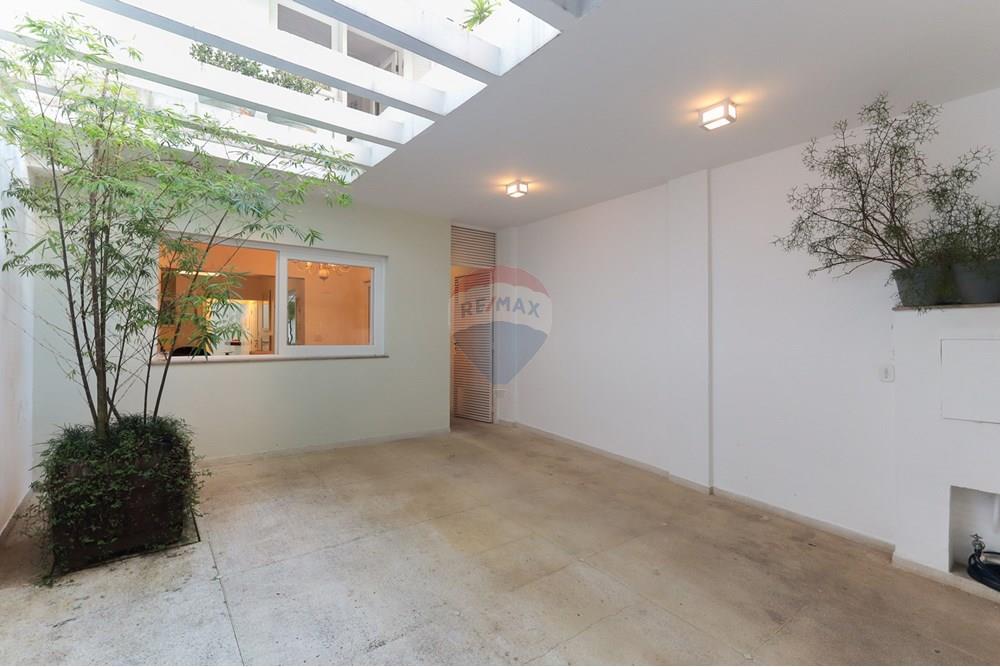 Residential - 주택 - 상파울루 , 상파울루 - BR - 06garagem_003.jpg - 601401041-14