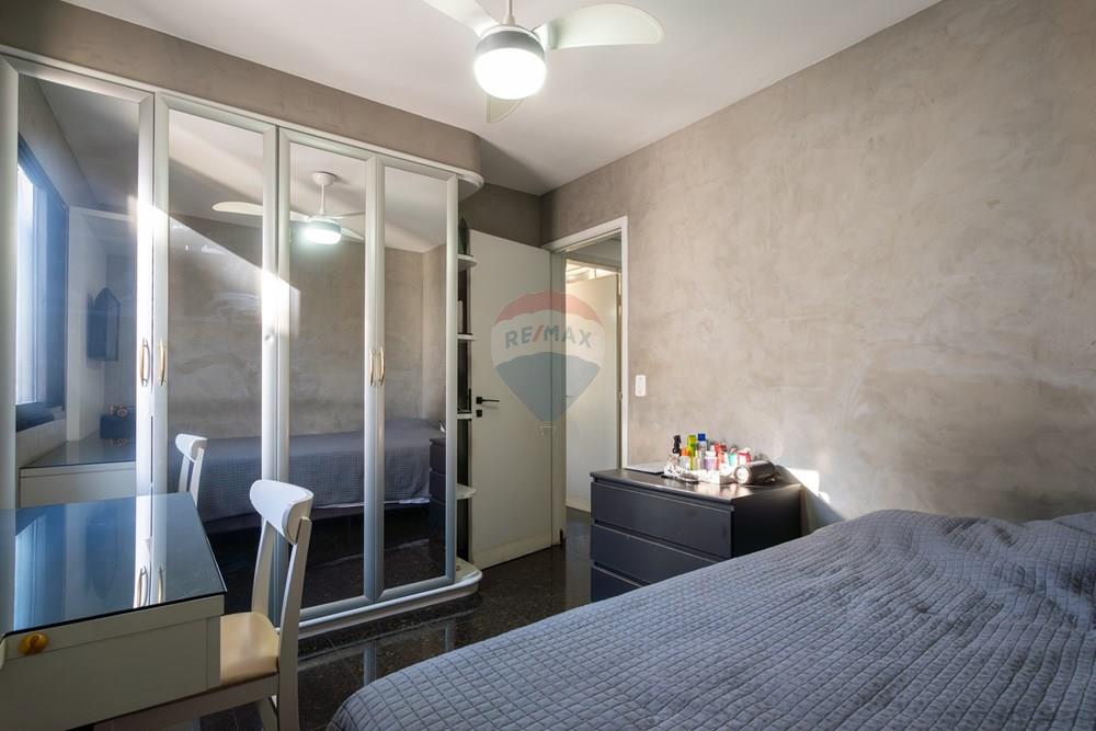 Cobertura - Venda - São Paulo , São Paulo - AP-32.jpg - 601971015-682