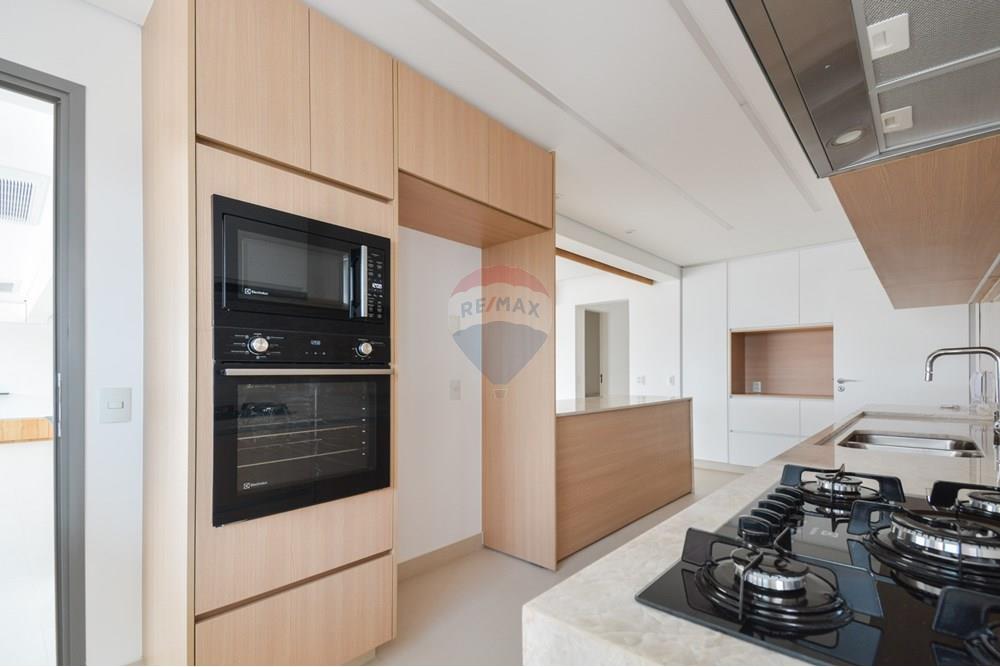 Apartamento - Venda - São Paulo , São Paulo - 01fotos_046.jpg - 601251079-70