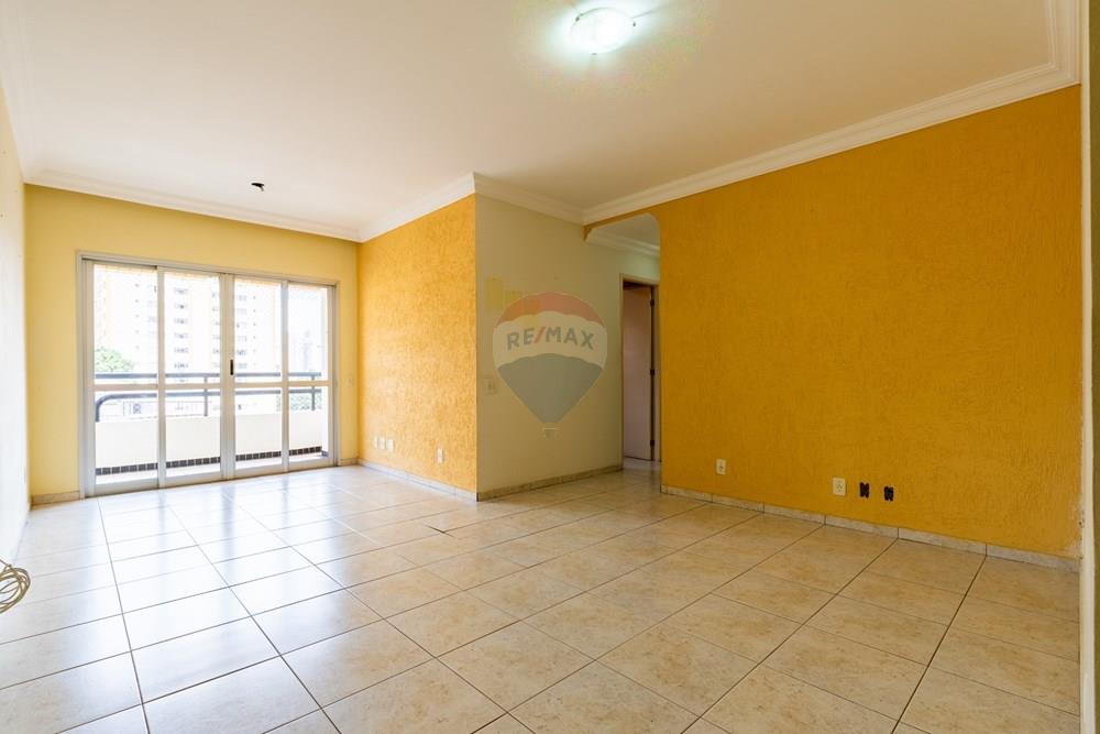 Apartamento - Venda - São Paulo , São Paulo - AP-1.jpg - 601971016-560