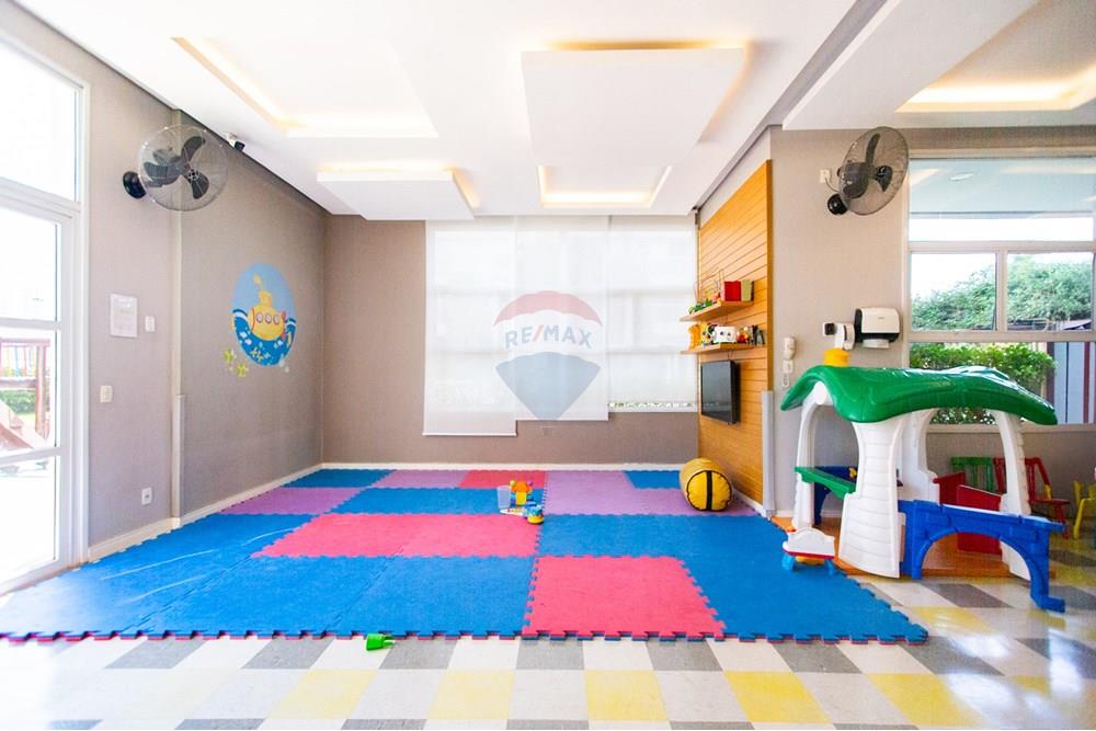 Apartamento - Venda - São Paulo , São Paulo - IMG_9253.jpg - 601081042-66