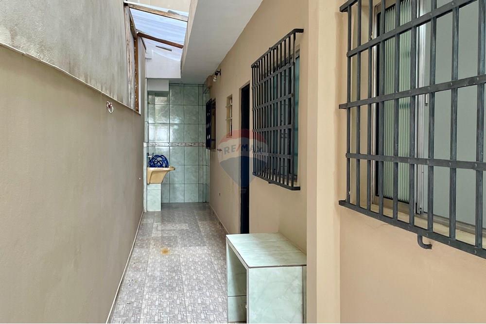 Residential - Hus - Sao Paulo , Sao Paulo - BR - PHOTO-2025-09-12-15-47-07(1).jpg - 601771003-348