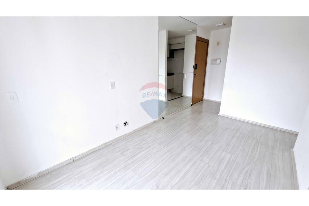 Apartamento - Venda - São Paulo , São Paulo - AV. ARICANDUVA, 9110 (10).jpg - 601331015-9