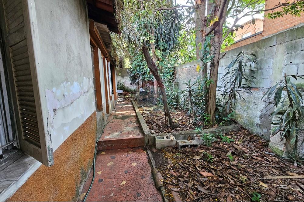 Casa - Venda - São Paulo , São Paulo - 20251016_113034.jpg - 601301087-7