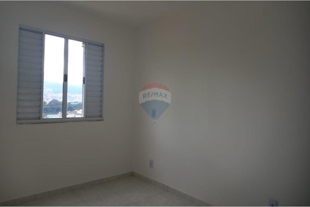 Cobertura - Alugar - São Paulo , São Paulo - 43d490ce-07f6-46ce-bd94-db20d719f1d7.jpeg - 601171010-49