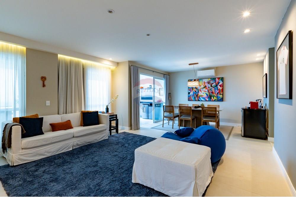 Apartamento - Venda - São Paulo , São Paulo - 01fotos_050.jpg - 601251242-16