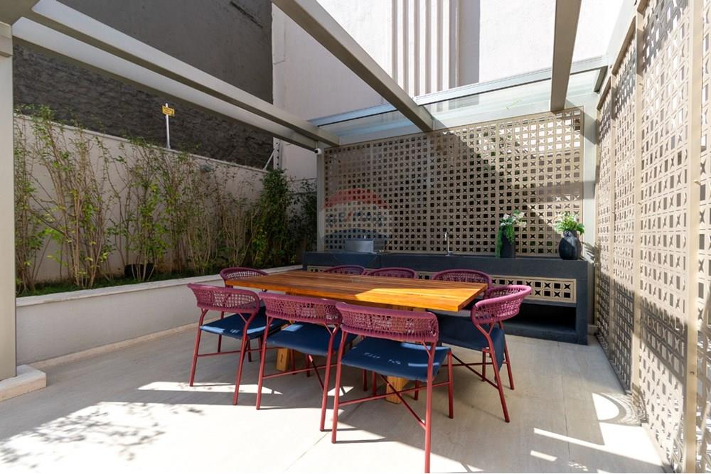 Apartamento - Venda - São Paulo , São Paulo - 1752660175217-01fotos_013.jpeg - 601251070-43