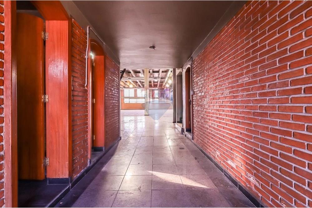 Prédio - Alugar - São Paulo , São Paulo - 63.jpg - 602291016-182