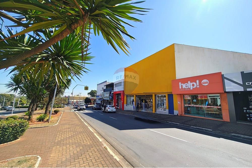 Ponto Comercial/ Loja - Alugar - Paulínia , São Paulo - IMG_20250813_105243537_HDR_AE~2.jpg - 602181002-140